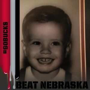 Meet your Posher, Alan